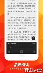 JS金沙COM官网